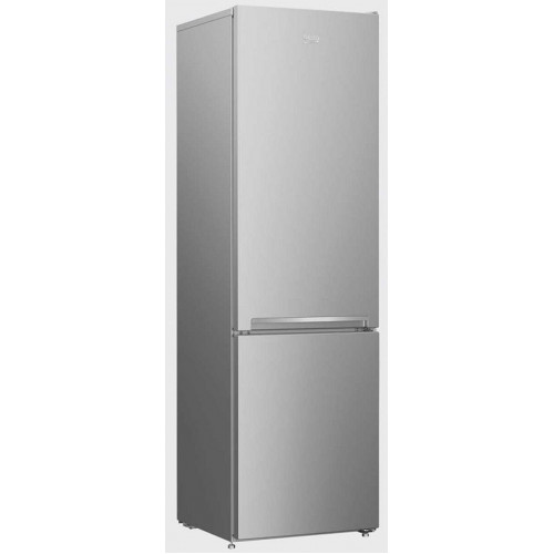 Beko RCSK339M20S