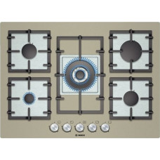 Bosch PPQ 718B91E