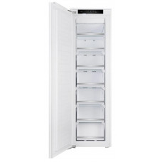 Встраиваемая морозильная камера Zugel ZFI17540NF