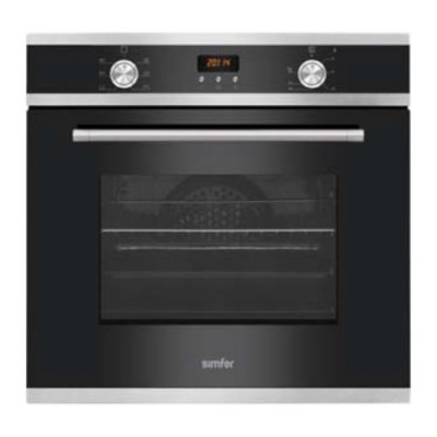 Simfer B6ES26001
