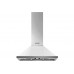 Вытяжка Smeg KPF9WH