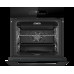 Духовой шкаф Haier HOQ-F6CASGB