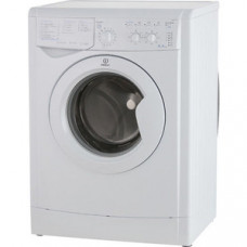 Стиральная машина Indesit IWSC 6105