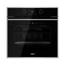 Духовой шкаф Teka STEAKMASTER BLACK-SS