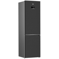 Холодильник Beko B5RCNK403ZXBR