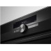 Компактный духовой шкаф AEG KMK968000T
