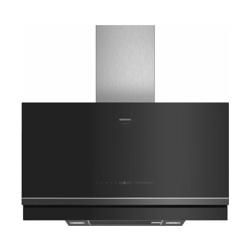 Вытяжка SIEMENS LC97FVW69B