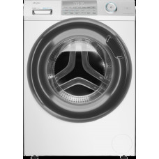 Стиральная машина Haier HW60-BP10959B