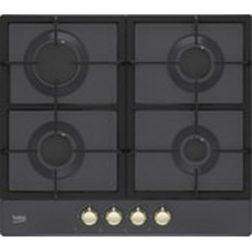 Варочная поверхность Beko HIAG 64225 SAR