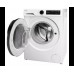 Стиральная машина DeLonghi DWM 1135 VI ALICIA