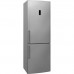 Hotpoint-ariston ECFB 1813 SHL