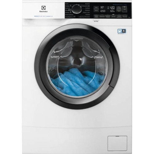 Electrolux EW6S226SPI