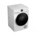 Сушильная машина Midea MD200D90WB/W-RU