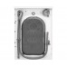 Стирально-сушильная машина Electrolux EW7WO349S