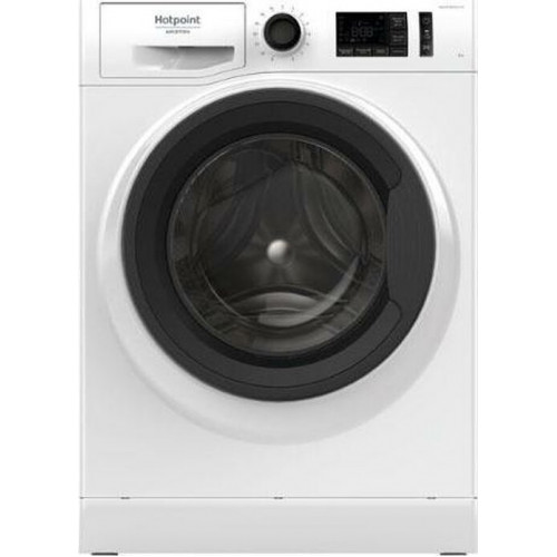 Hotpoint-ariston NLM 11 823 WK