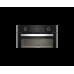 Конвекционный духовой шкаф Grundig GEBM19400BCH