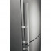 Electrolux EN3889MFX