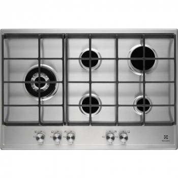 Electrolux EGH97353SX