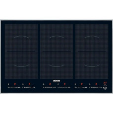Варочная панель MIELE KM 6366