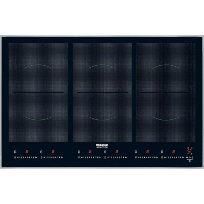 Варочная панель MIELE KM 6366