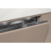 Встраиваемая посудомоечная машина Miele G 7790 SCVi AutoDos K2O