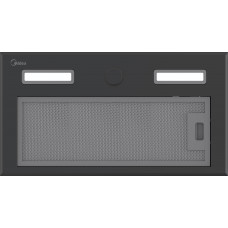 Midea MH60I770B