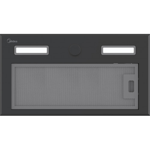 Midea MH60I770B