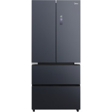 Midea MDRF705BIE70