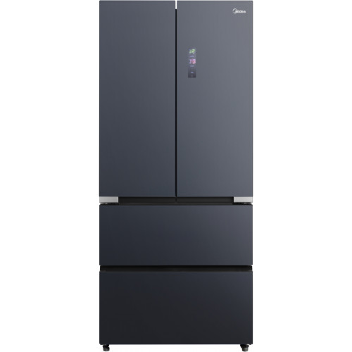 Midea MDRF705BIE70
