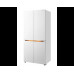 Холодильник многодверный Toshiba GR-RF695WI-PGJ(67)