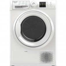 Сушильная машина Hotpoint NT CM10 7B RU