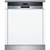 Посудомоечная машина SIEMENS SN578S36TE