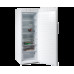 Морозильная камера Haier HF300WG