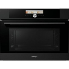 Gorenje GOM 811 B