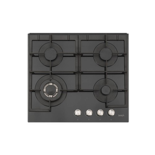 Газовая варочная панель Jacky's JH GB622