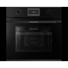 Духовой шкаф Kuppersbusch B 6330.0 S5 Black Velvet