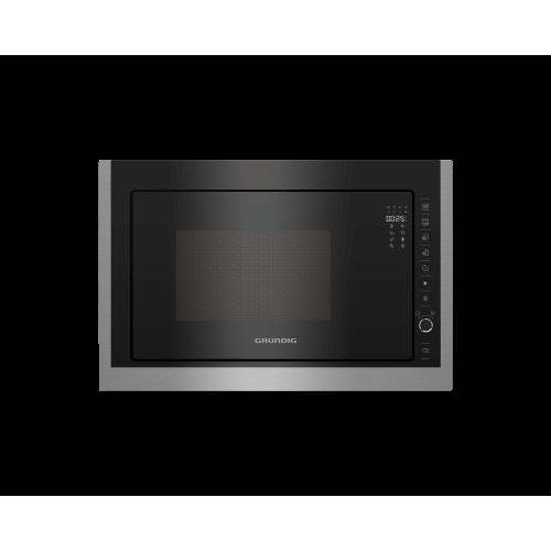 Микроволновая печь Grundig GMI11311X
