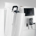 Кофемашина Jura E6 Piano white