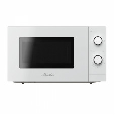 Микроволновая печь Monsher MTW 204 Blanc