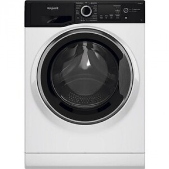 Стиральная машина Hotpoint NSB 7225 ZS V RU