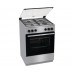 Комбинированная плита Gorenje GK6A21XF