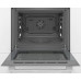 Духовой шкаф BOSCH HIJ557YW0R