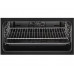 Духовой шкаф Electrolux KVBAS21WX