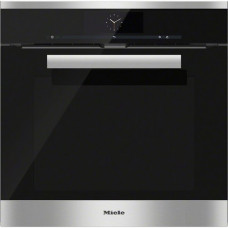 Духовой шкаф Miele H 6860 BP