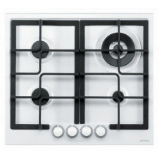 Поверхность GORENJE g 6 syw