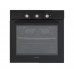 Электрический духовой шкаф Simfer B6EB140001
