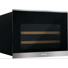 Korting KFW 501 SL GXN