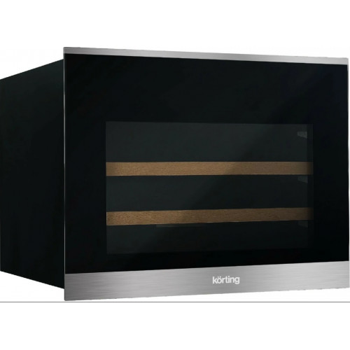 Korting KFW 501 SL GXN