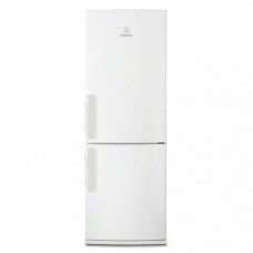 Холодильник ELECTROLUX  en 4001 aow