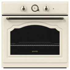 Gorenje BO 73 CLI